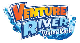 Venture River Water Park