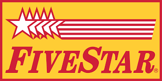 Five Star